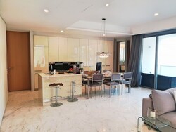 The Holland Collection (D10), Apartment #241205101
